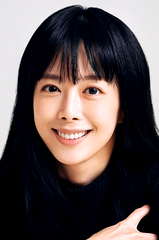 Shin Ji-soo profile picture