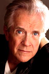 Roger Rathburn profile picture