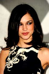 Alexis Knapp profile picture