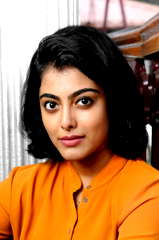 Merin Philip profile picture