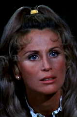 Ellen Weston profile picture