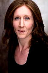 Samantha Cull profile picture