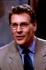 Brian Arnold profile picture