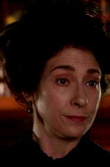 Tracey Ferencz profile picture