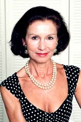 Marianne Borgo profile picture