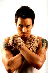 Akara Amarttayakul profile picture