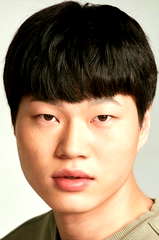 Park Jong-beom profile picture