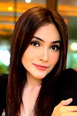 Dafina Jamasir profile picture