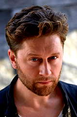 Adrian Topol profile picture