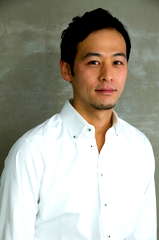 Ogawa Takeru profile picture