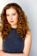 Sydney Steinberg profile picture
