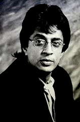 Raghuvaran
