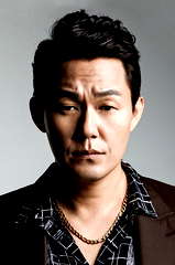 Park Sung-woong profile picture