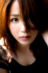 You Kikkawa profile picture