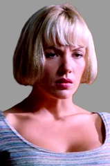Julie K. Smith profile picture