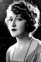 Ruth Clifford profile picture