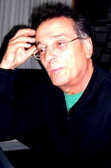Gerardo Baamonde profile picture