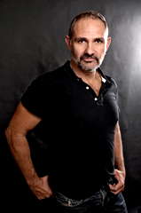 Joan Bentallé profile picture