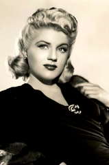 Jayne Hazard profile picture