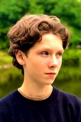 Borys Otawa profile picture