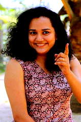 Muthumani Somasundaran profile picture