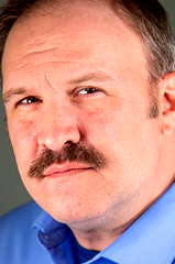D. Matt Jordan profile picture