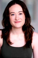 Megan Nielsen profile picture