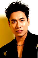 Kiều Minh Tuấn profile picture