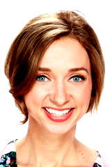 Lauren Lapkus profile picture