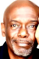 Carl Gilliard profile picture