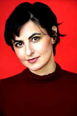 Avital Ash profile picture