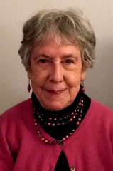Leila Hoffman profile picture