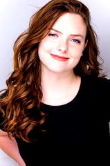 Melanie Ann Bumpus