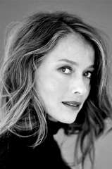 Estelle Skornik profile picture