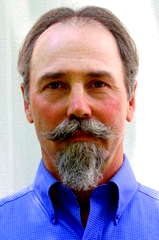 Kent Shelton profile picture