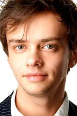 Alex Haydon profile picture