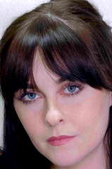 Brittnee Hollenbach profile picture