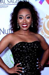 Lanett Tachel profile picture