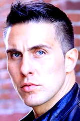 Lorenzo Antonucci profile picture