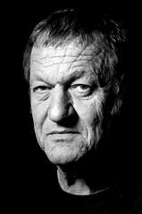 John Benfield profile picture