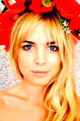 Catalina Artusi profile picture