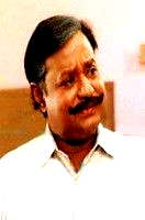 Thoogudeepa Srinivas profile picture