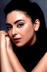 Noha Abdin