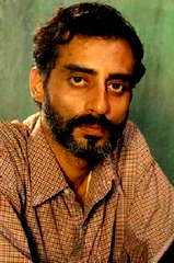 Ashwath Bhatt profile picture