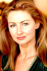 Ursula Brooks profile picture