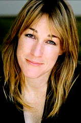 Kathleen Wilhoite profile picture