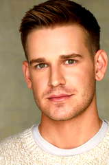 Micah McNeil profile picture