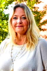 Vera Van Dooren profile picture