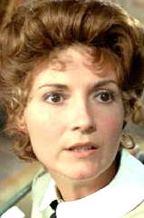 Martine Sarcey profile picture