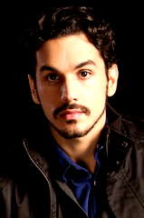 MartÃn Slipak profile picture